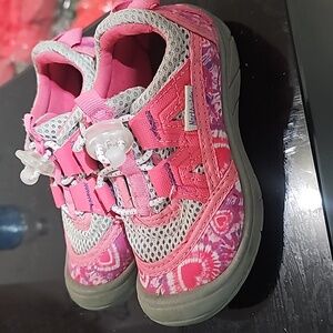 Northside Toddler watershoes